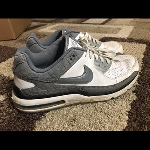air max wright 3